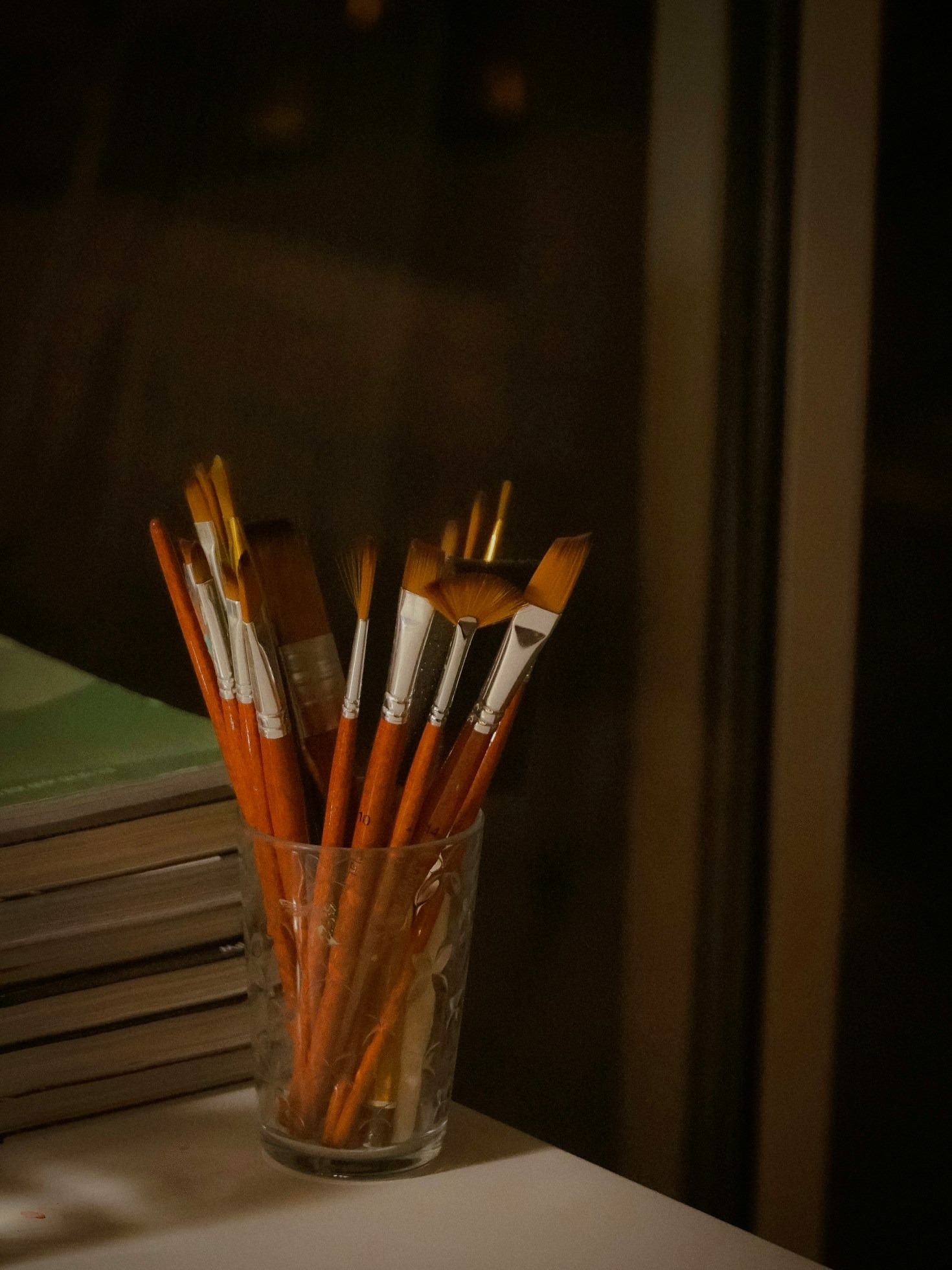 Inspirerende projecten die je niet mag missen